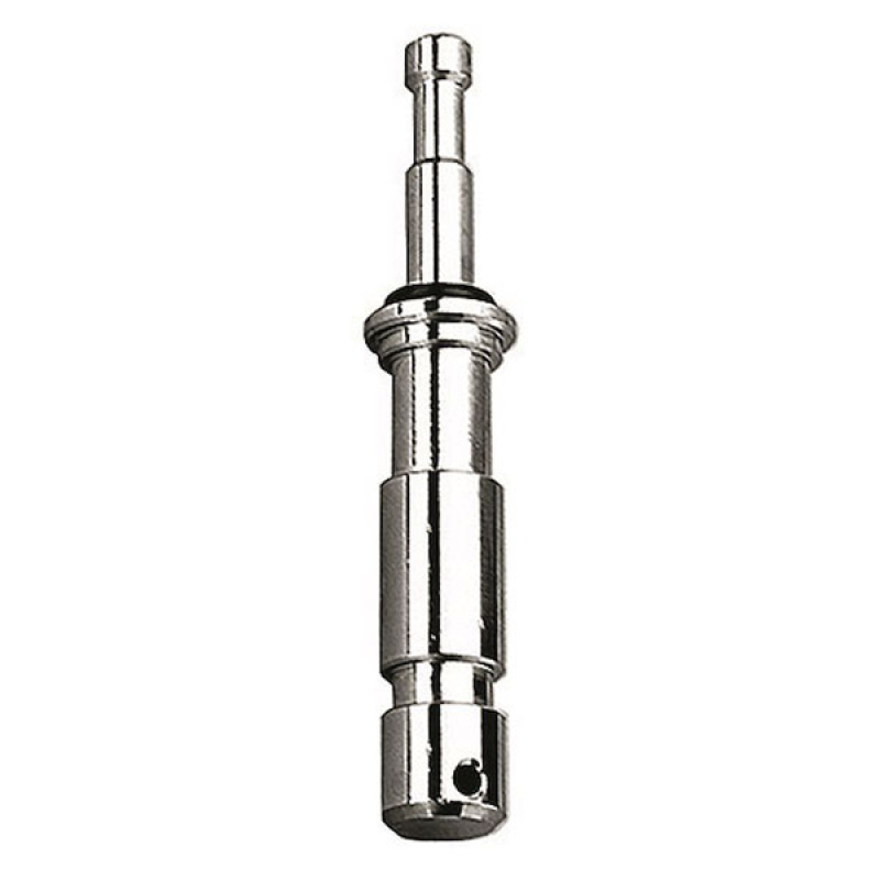 ADATTATORE AVENGER 28MM-16MMC/CODOLO