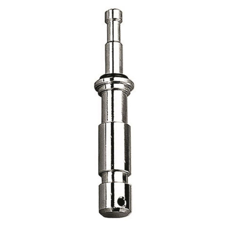 ADATTATORE AVENGER 28MM-16MMC/CODOLO
