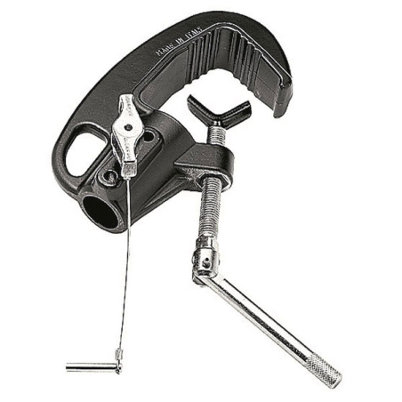 MORSETTO JUNIOR PIPE AVENGER