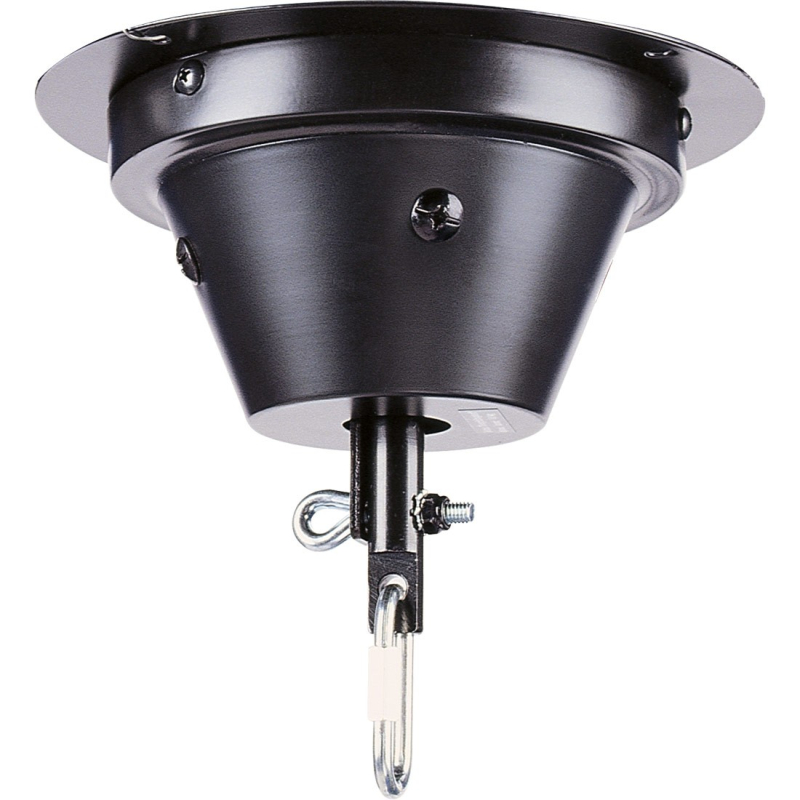 MIRRORBALLMOTOR 1U