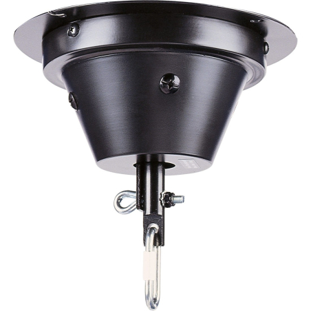 MIRRORBALLMOTOR 1U