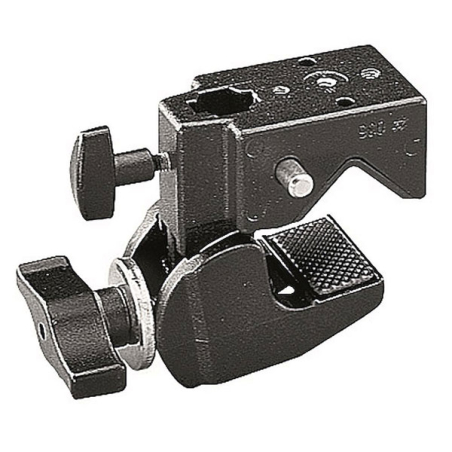 AVENGER SUPER CLAMP