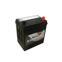 Battery lead starter 12v 35Ah 300A + D maintenance free (535.020.030 SMF)