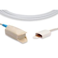 SP02 Sensor - Reusable - Non Monobloc - Adult - Digital M TECH (U403-125R)