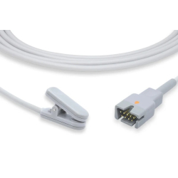 Sensore SP02 - Riutilizzabile - Non Monobloc - Adulto - M TECH (U903-49R)