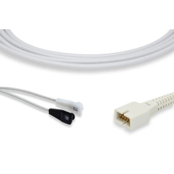 SP02 Sensor - Reusable - Non Monobloc - Multisite CREATIVE (U803-01)