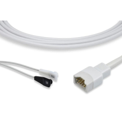 SP02 Sensor - Reusable - Non Monobloc - Multisite DOLPHIN (U803-50D)