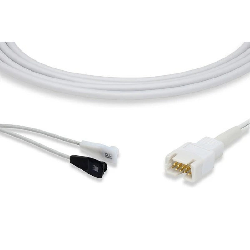SP02 Sensor - Reusable - Non Monobloc - Multisite COMEN (U803-49R)