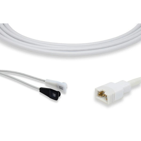 SP02 Sensor - Reusable - Monobloc - Multisite NOVAMETRIX (U803-73)