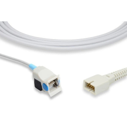 Sensori SPO2 Pédiatrique digital rigide Per 512H-30-79061 MINDRAY Compatibile - Unité