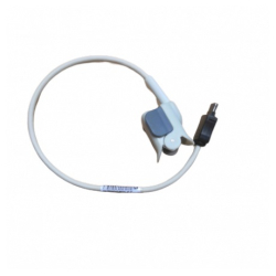 SP02 Sensor - Reusable - Non Monobloc - Pediatric - Rigid CRITICARE (U103-05)
