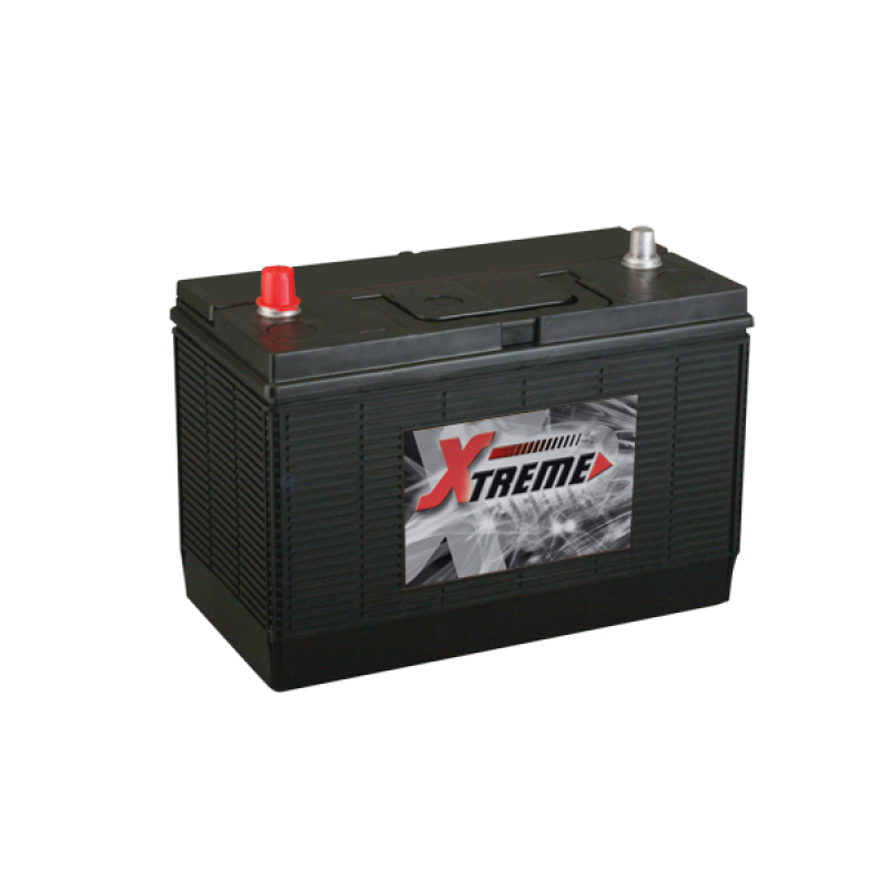 Battery lead boot 12V 105Ah 1100A special auto pods (31A-1100)