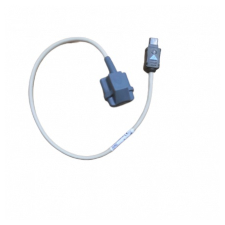 SP02 Sensor - Reusable - Monobloc - Pediatric - Soft NOVAMETRIX (U103S-103)