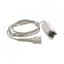 Sensore SP02 - Riutilizzabile - Monobloc - Adulto - Digital MINDRAY (U410-69)