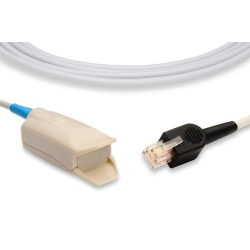 Sensore SP02 - Riutilizzabile - Monobloc - Adulto - Digital MINDRAY (U410-180P)
