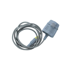 SP02 Sensor - Reusable - Monoblock - Adult - Ne TECH Flexible (U410S-167)