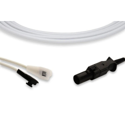 Sensore SP02 - Riutilizzabile - Monobloc - MenNEN Multisito (U810-02)