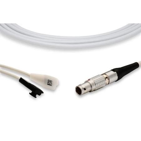 SP02 Sensor - Reusable - Monobloc - Multisite NONIN (U810-08)