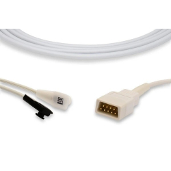 SP02 Sensor - Reusable - Monobloc - Multisite NONIN (U810-08L)
