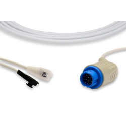 Sensore SP02 - Riutilizzabile - Monobloc - PHILIPS multisito (U810-20)