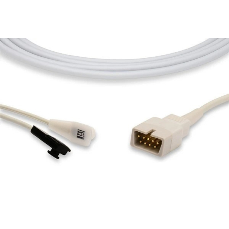 Sensore SP02 - Riutilizzabile - Monobloc - MeK multisito (U810-26)