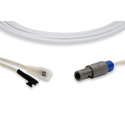 Sensore SP02 - Riutilizzabile - Monobloc - MINDRAY multisito (U810-29)