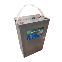 Battery Lead 12V 85Ah DYNO EUROPE (250X150X401) (DGY12-69EV)