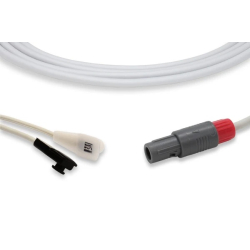 SP02 Sensor - Reusable - Monobloc - Multisite CREATIVE (U810-61D)
