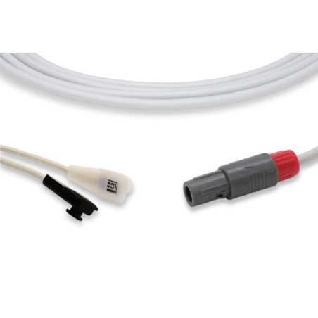 Sensore SP02 - Riutilizzabile - Monobloc - MULTIsito CREATIVE (U810-61D)