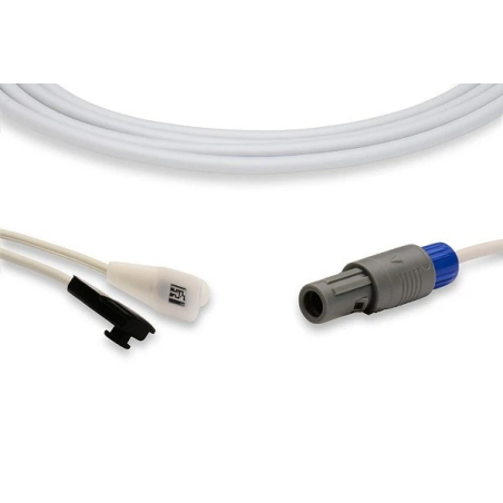 Sensore SP02 - Riutilizzabile - Monobloc - NUOVO TECH multisito (U810-65D)