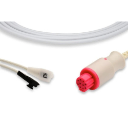 SP02 Sensor - Reusable - Monobloc - Multisite ARTEMA (U810-80)