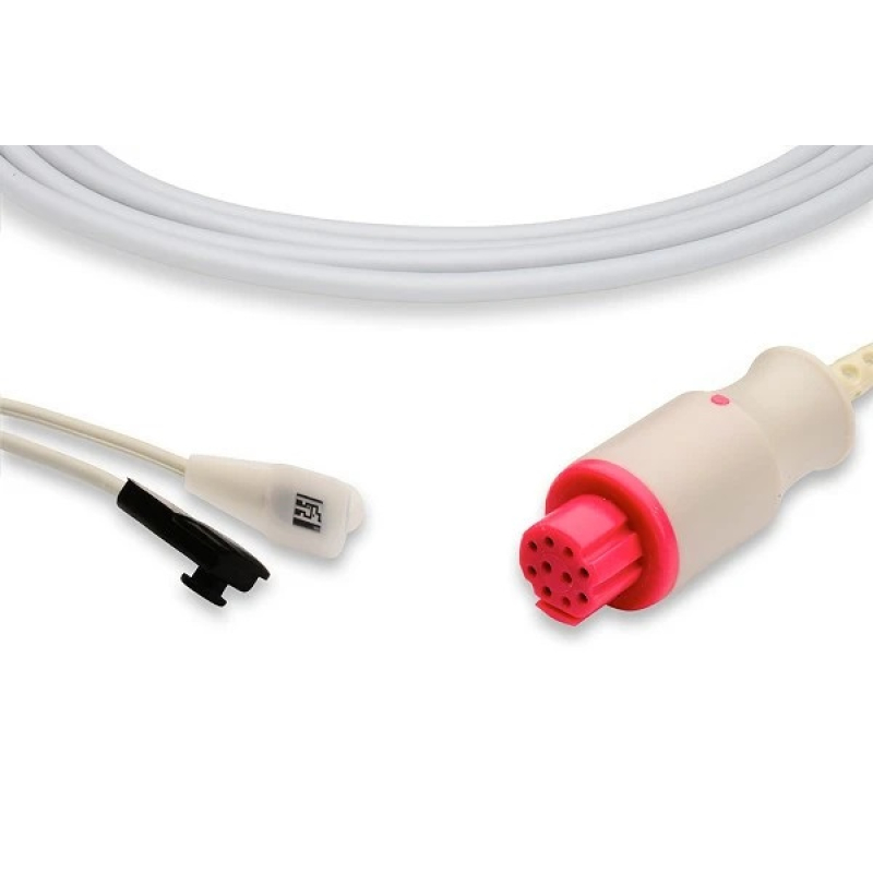 Sensore SP02 - Riutilizzabile - Monobloc - ARTEMA multisito (U810-80)