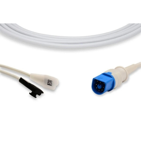 SP02 Sensor - Reusable - Monobloc - PhilipS Multisite (U810-91)