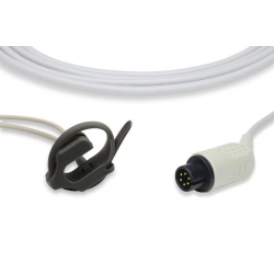 Sensori SPO2 Nouveau-né wrap Per U310-108 BIONET Compatibile - Unité