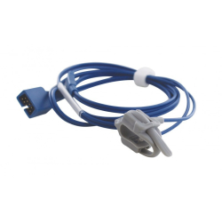 SP02 Sensor - Reusable - Monobloc - New Born MINDRAY (U310-180P)