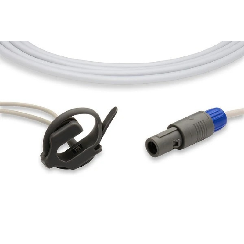 SP02 Sensor - Reusable - Monobloc - New Born GOLDWAY (U310-37)