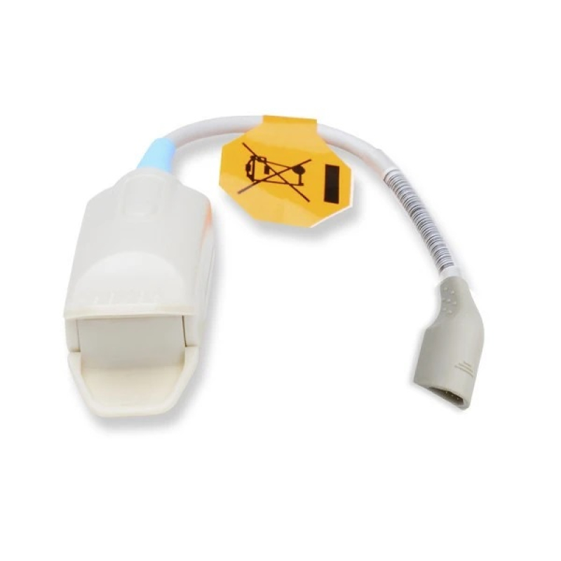 Sensori SPO2 adulto NONIN MEDICAL Compatibile - Unité
