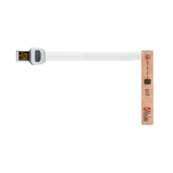 Box of 20 SPO² sensors - Disposable - MASIMO Child