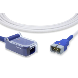 Interface cable for SPO² for NPB40 NELLCOR (DEC-4)