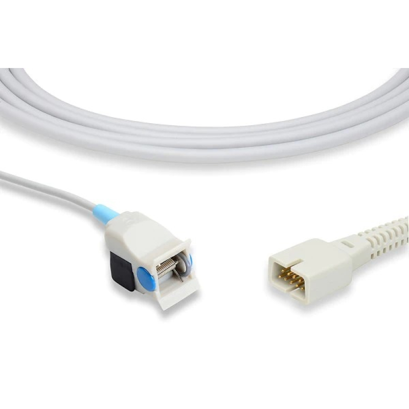 Pediatric SPO² sensor for Star 8000 COMEN