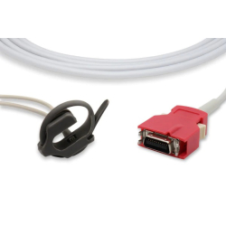 Newborn SPO² sensor for X Series ZOLL
