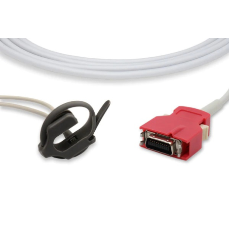 Newborn SPO² sensor for X Series ZOLL