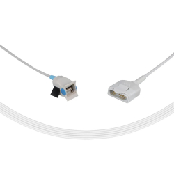 Pediatric SPO² sensor for MASIMO (2502/M-LNCS DCIP)