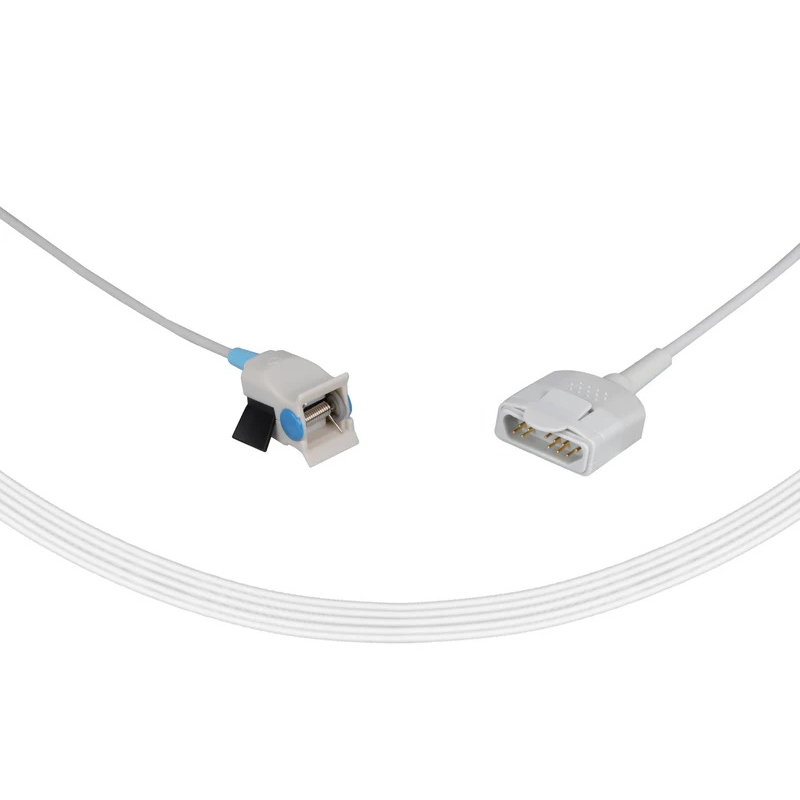 Pediatric SPO² sensor for MASIMO (2502/M-LNCS DCIP)