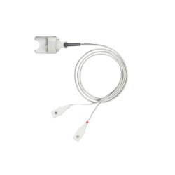 Sensore SPO² multisito per MASIMO (2505/M-LNCS YI)
