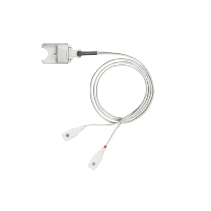 Multisite SPO² sensor for MASIMO (2505/M-LNCS YI)