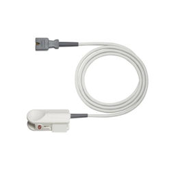 MASIMO Adult SPO² Sensor (2501)