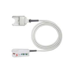 MASIMO Pediatric SPO² Sensor (2502)