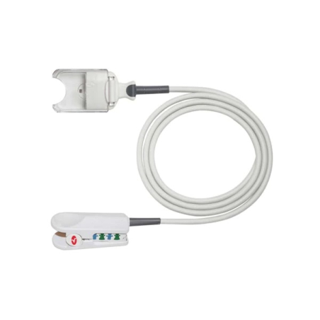 MASIMO Pediatric SPO² Sensor (2502)