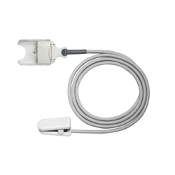 Sensore auricolare MASIMO SPO² (2503)